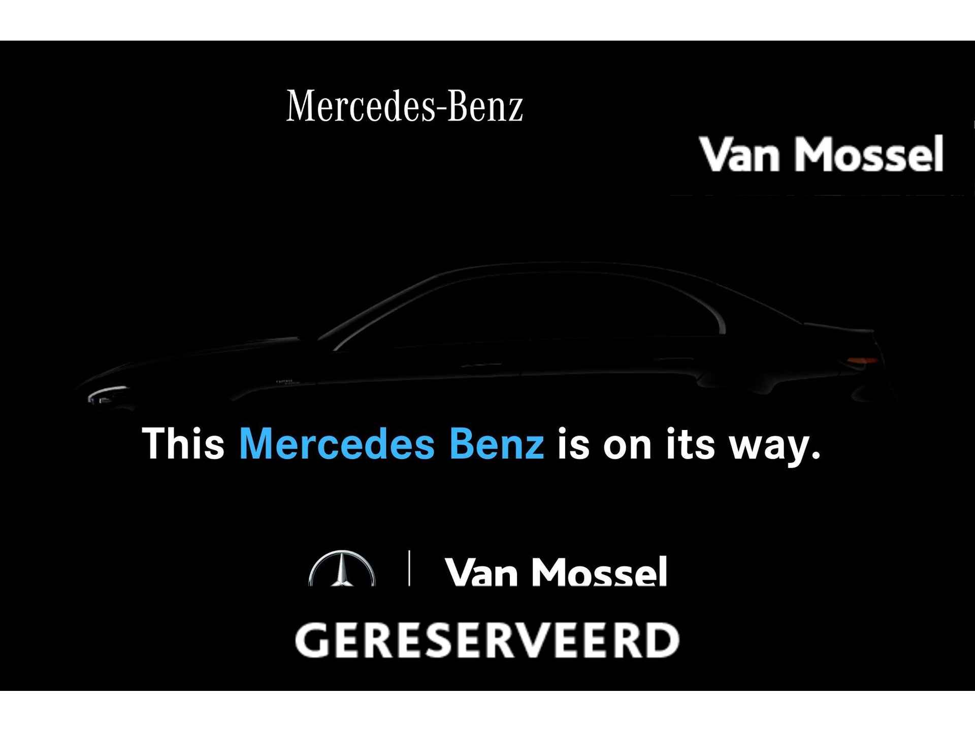 CLA 180 Coup&eacute;