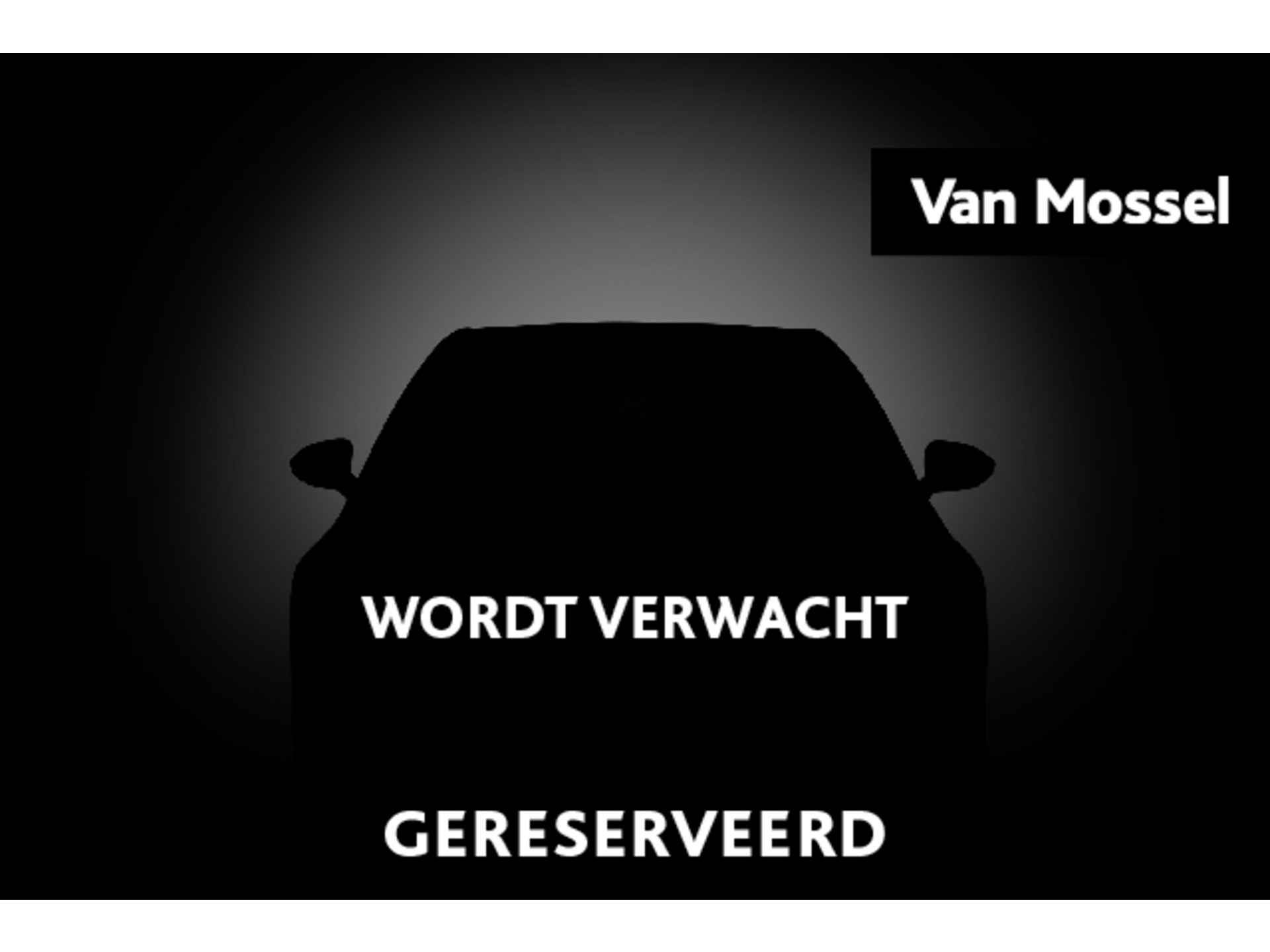 Mercedes-AMG EQE SUV 43 4MATIC