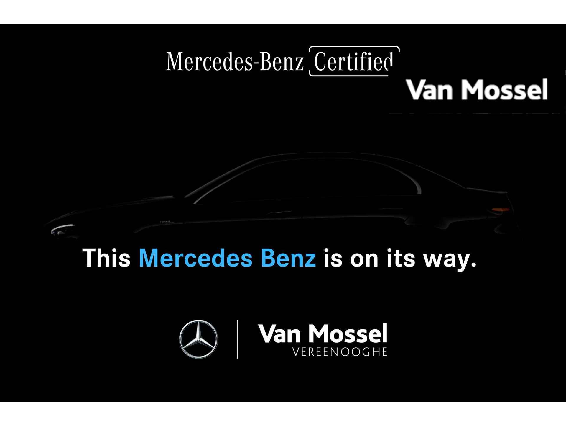 EQB 250+ Business Line