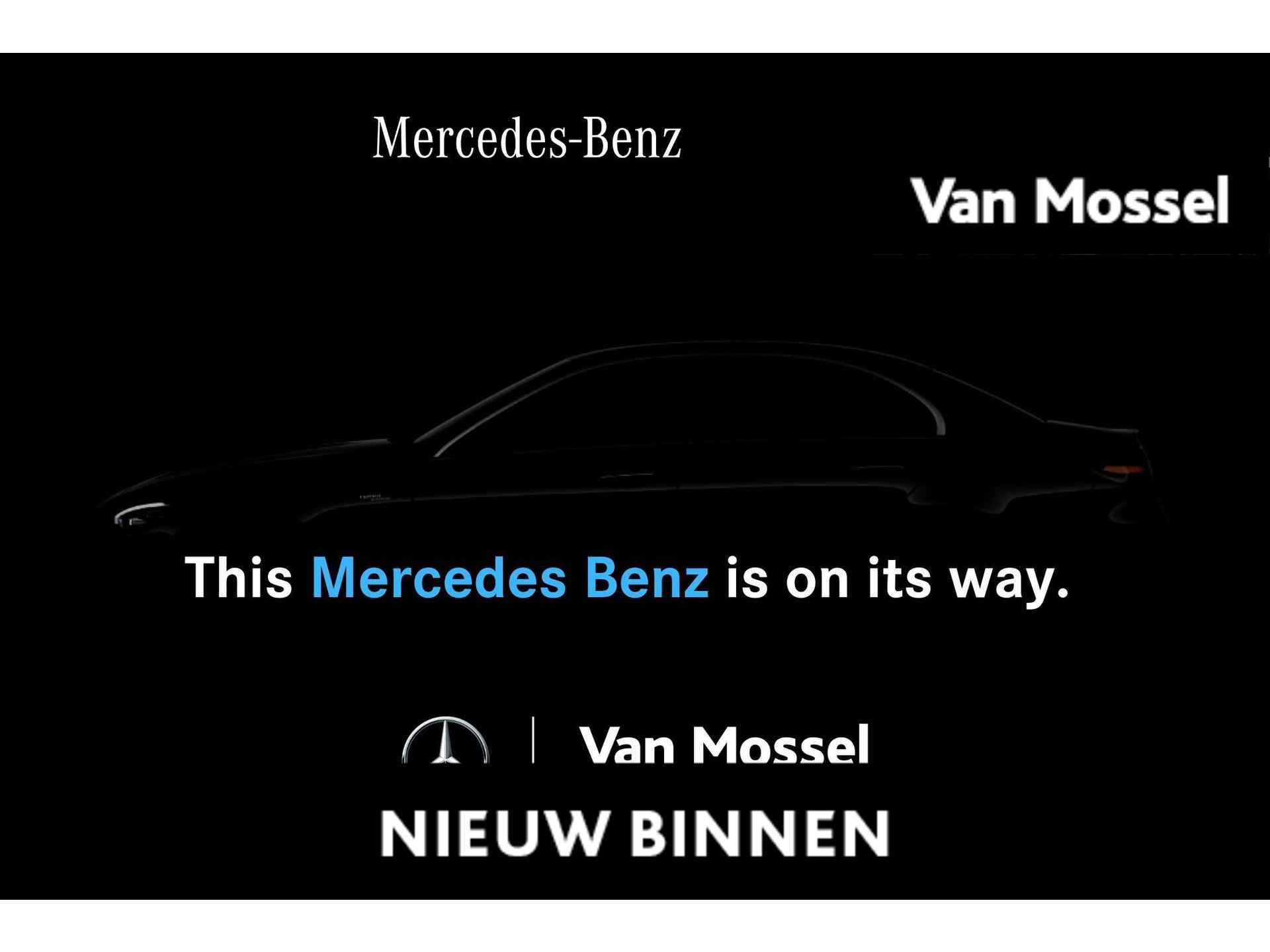 GLC 200 d 4MATIC Coup&eacute;